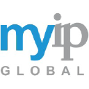 myipglobal.com