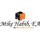 Mike Habib