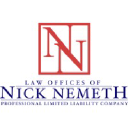 Nick Nemeth PLLC