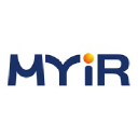 myirtech.com