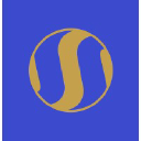 iScope Concussion and Pain Clinics logo