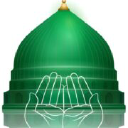 Islamic Dua Knowledge Hub