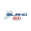 Island Kia