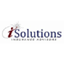 iSolutions Insurance Advisors logo
