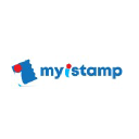 myistamp.com