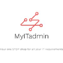 MyITadmin LLC