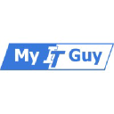 My IT Guy Corp