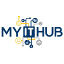 MyITHub