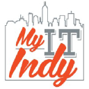 My IT Indy