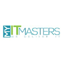 myitmaster.com