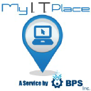 myitplace.biz