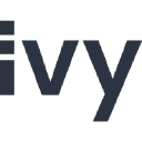 ivy Group Inc logo