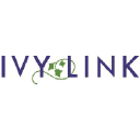 myivylink.com