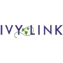 IVY LINK Inc.