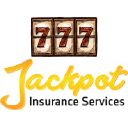 myjackpotinsurance.com