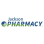 Jackson Pharmacy logo