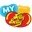 Myjellybelly.com Coupon Code