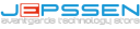 Jepssen