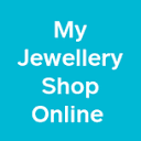 myjewelleryshoponline.com.au