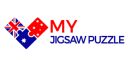 myjigsawpuzzle.com.au