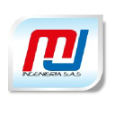 myjingenieria.com