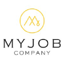 myjob.company