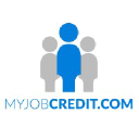 myjobcredit.com