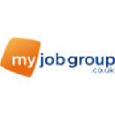 myjobgroup.co.uk