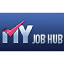 myjobhub.com