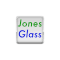 Jones Glass