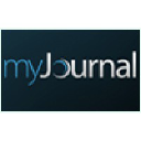 myjournal.com