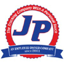JP Express, Inc.