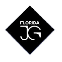 Florida Justice Group LLC
