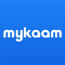 mykaam.app