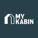 mykabin.com