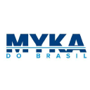 mykacompressores.com.br