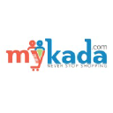 mykada.com