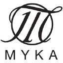 mykadesigns.com