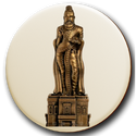 Company logo for mykanyakumari.in