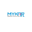 mykar-events.hk