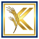 Mykarme