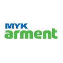 mykarment.com