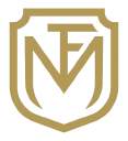 Mykel Ferrantino | Luxury Real Estate