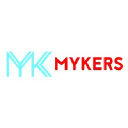 mykers.com