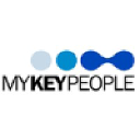 mykeypeople.com
