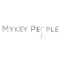mykeypeople.com.au