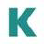 Keystone Accounting logo