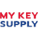 mykeysupply.com