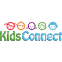 KidsConnect logo