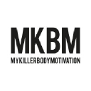 mykillerbodymotivation.com